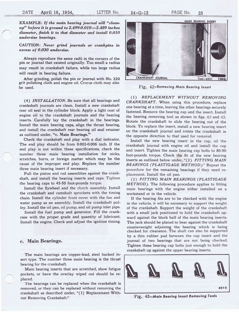n_1954 Ford Service Bulletins (095).jpg